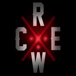 logo Crew tattoo